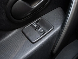 Хетчбэк Renault Sandero 2019 года, 1350000 рублей, Краснодар