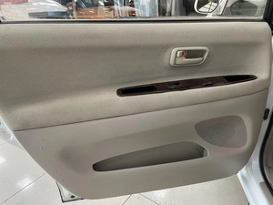 Минивэн Toyota Ipsum 1999 года, 687000 рублей, Солонцы