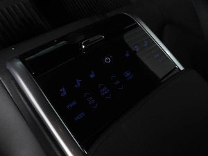 Седан Toyota Camry 2021 года, 3280000 рублей, Минеральные Воды