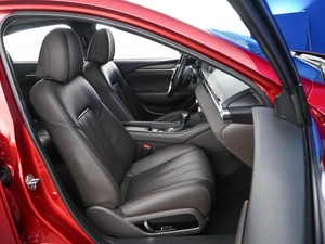 Седан Mazda 6 2019 года, 2317090 рублей, Москва