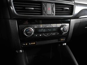 Внедорожник Mazda CX-5 2015 года, 1835000 рублей, Аксай