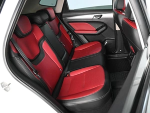 Внедорожник Haval Jolion 2024 года, 2049000 рублей, Ростов-на-Дону