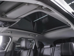 Внедорожник Land Rover Range Rover Velar 2019 года, 4099000 рублей, Ростов-на-Дону