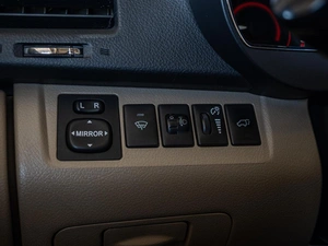 Внедорожник Toyota Highlander 2012 года, 2420000 рублей, Краснодар