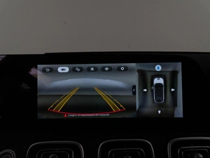 Внедорожник JAECOO J8 2024 года, 3498055 рублей, Москва