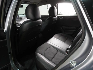 Хетчбэк Kia Ceed 2019 года, 1749000 рублей, Воронеж