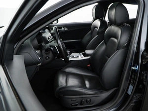 Лифтбек Kia Stinger 2019 года, 2198999 рублей, Москва