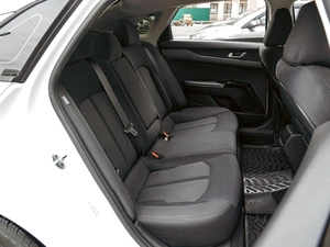 Седан Kia K5 2021 года, 2630000 рублей, Краснодар