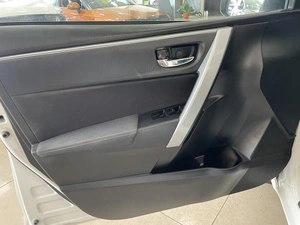 Седан Toyota Corolla 2013 года, 1187000 рублей, Солонцы