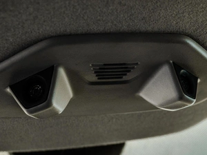 Седан Ford Focus 2012 года, 840000 рублей, Самара