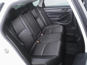 Седан Honda Accord 2019 года, 1980000 рублей, Ростов-на-Дону