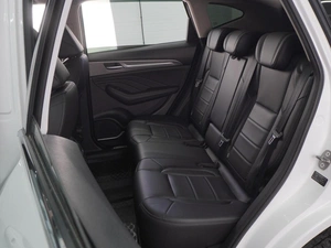 Внедорожник Haval F7 2020 года, 1774000 рублей, Воронеж