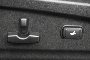 Универсал Subaru Outback 2012 года, 1599000 рублей, Барнаул