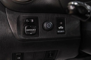 Внедорожник Toyota RAV4 2004 года, 849000 рублей, Новокузнецк