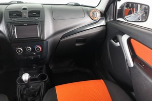 Универсал ВАЗ (LADA) Kalina Cross 2018 года, 659000 рублей, Пермь