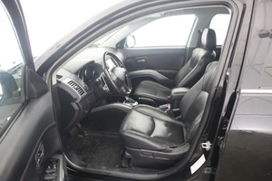 Внедорожник Peugeot 4007 2009 года, 900000 рублей, Орёл