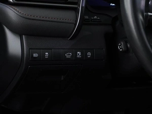 Седан Toyota Camry 2023 года, 3999050 рублей, Москва
