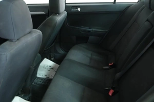 Седан Mitsubishi Lancer 2008 года, 849000 рублей, Омск