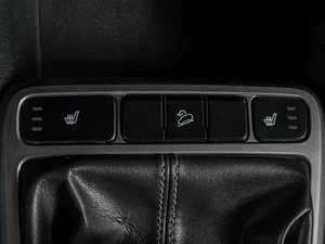 Внедорожник Hyundai Creta 2017 года, 1679000 рублей, Воронеж