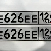 Фото