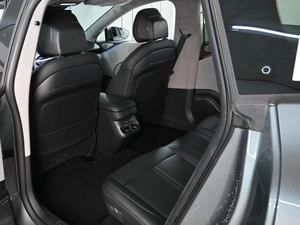 Седан Zeekr 007 2024 года, 5249000 рублей, Ростов-на-Дону