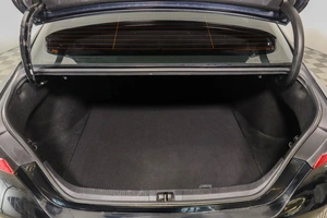 Седан Toyota Camry 2018 года, 2739000 рублей, Пермь