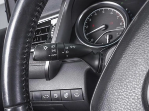 Седан Toyota Camry 2018 года, 3410000 рублей, Ростов-на-Дону