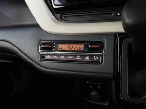 Минивэн Suzuki Solio 2021 года, 1649000 рублей, Воронеж