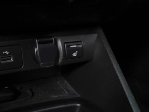 Седан ВАЗ (LADA) Vesta 2024 года, 1499000 рублей, Ростов-на-Дону