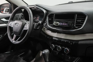 Универсал ВАЗ (LADA) Vesta 2023 года, 1099000 рублей, Новокузнецк