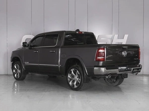 Пикап RAM 1500 2022 года, 7990000 рублей, Ростов-на-Дону