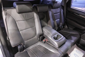 Внедорожник Kia Sorento 2011 года, 1669000 рублей, Новокузнецк