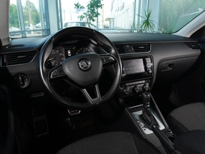 Седан Chevrolet Cruze 2012 года, 849000 рублей, Тверь