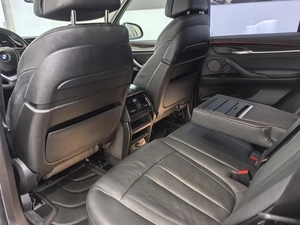 Внедорожник BMW X5 2014 года, 3295000 рублей, Новосибирск