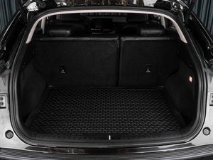 Внедорожник Haval F7x 2023 года, 2679000 рублей, Тюмень