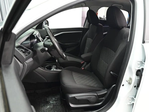 Седан ВАЗ (LADA) Vesta 2020 года, 1199000 рублей, Ставрополь