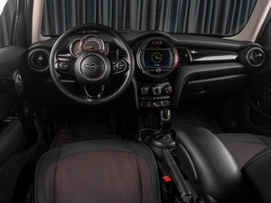 Хетчбэк MINI Cooper 2018 года, 1277000 рублей, Тюмень