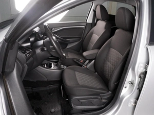 Седан ВАЗ (LADA) Vesta 2020 года, 1249000 рублей, Минеральные Воды