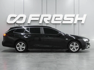 Универсал Opel Insignia 2021 года, 2269000 рублей, Воронеж