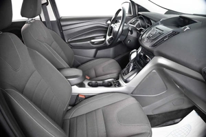 Внедорожник Ford Kuga 2016 года, 1569000 рублей, Пермь