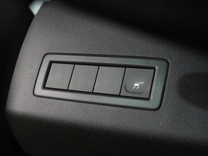 Внедорожник Renault Arkana 2021 года, 1649000 рублей, Воронеж