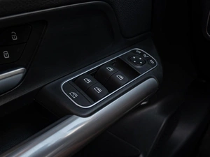 Внедорожник Mercedes-benz GLA-класс 2022 года, 3990000 рублей, Краснодар