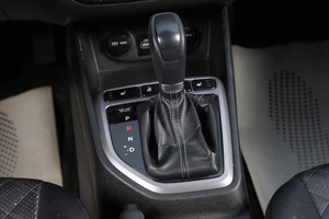 Внедорожник Hyundai Creta 2017 года, 1559000 рублей, Новосибирск