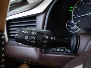Внедорожник Lexus RX 2017 года, 4300000 рублей, Волгоград