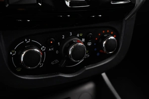 Универсал ВАЗ (LADA) Largus Cross 2022 года, 1260000 рублей, Ульяновск