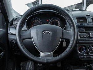 Лифтбек ВАЗ (LADA) Granta 2023 года, 784000 рублей, Ставрополь