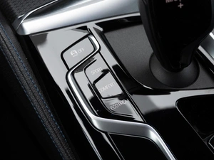 Седан BMW 5 серия 2020 года, 4300000 рублей, Краснодар