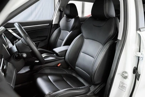 Внедорожник Belgee X70 2024 года, 2159000 рублей, Ульяновск