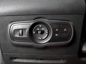 Внедорожник Chery Tiggo 4 2022 года, 1170000 рублей, Омск