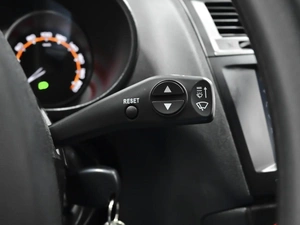 Седан ВАЗ (LADA) Granta 2020 года, 999000 рублей, Ставрополь